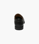 Florsheim Midtown Slip On Black Men's