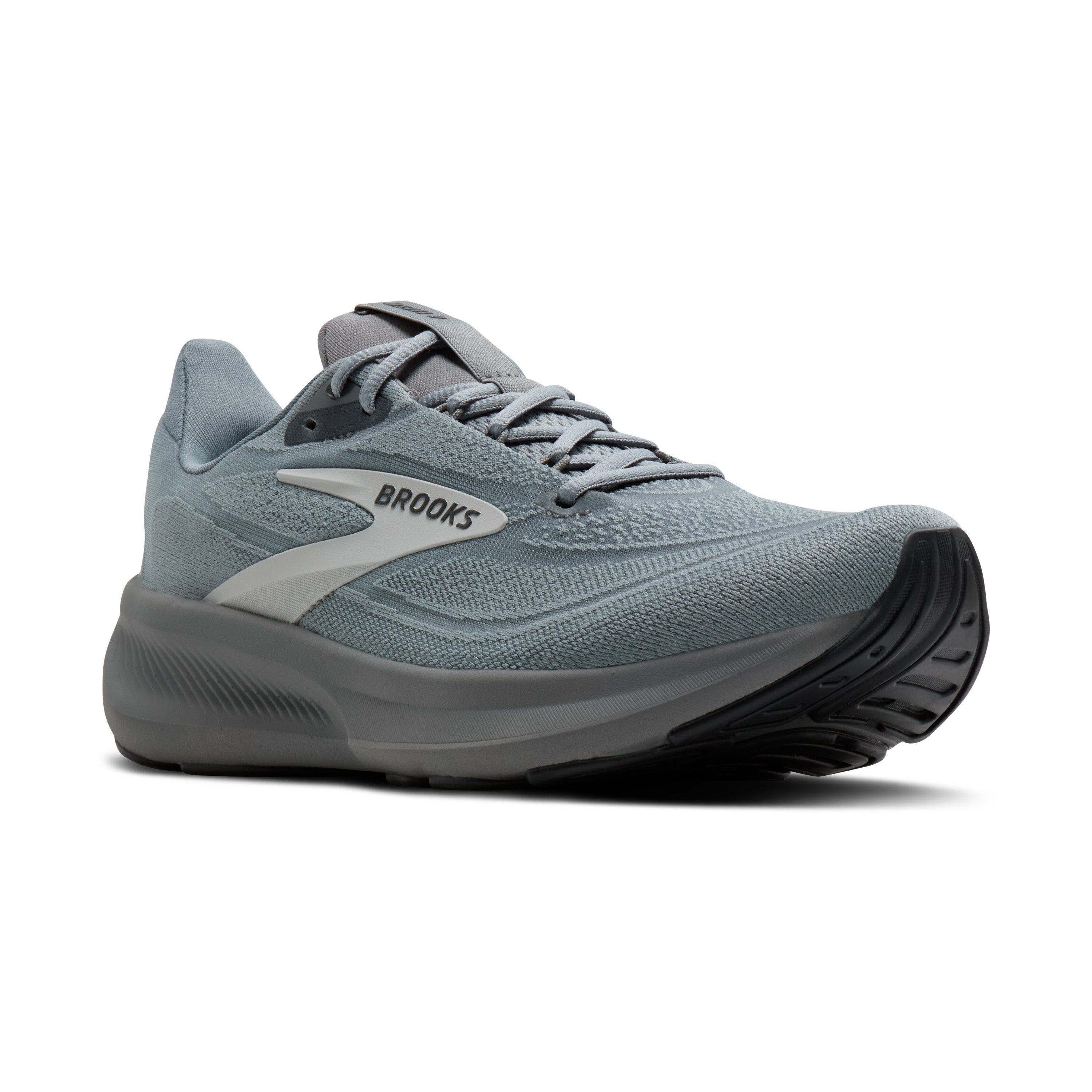 アウレリアヌス Brooks Revel 9 Running Shoe Men's