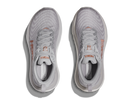 Hoka Gaviota 5 Harbor Mist Rose Gold Women's