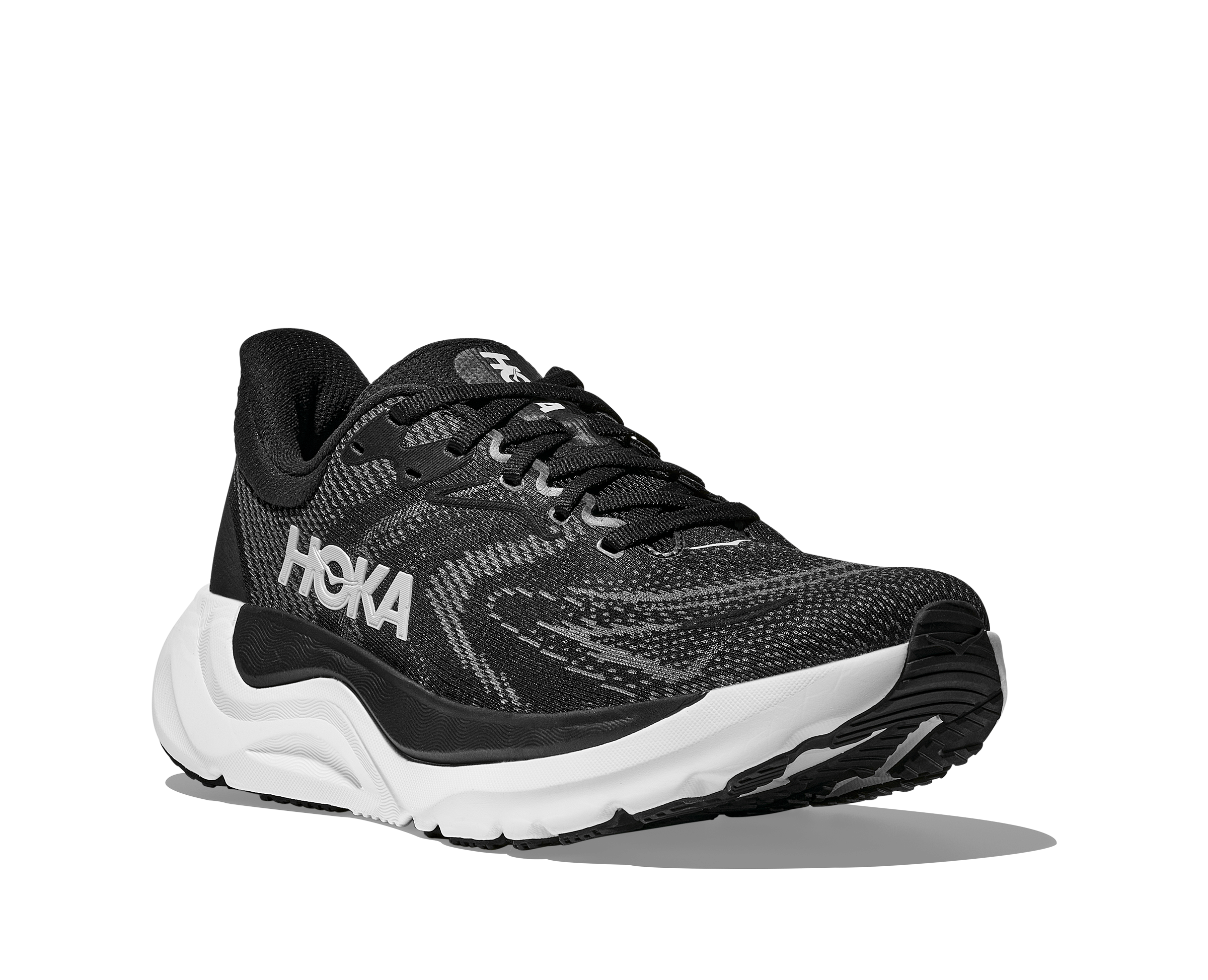 Hoka Arahi 8 Women's (EXTRA WIDE WIDTH)