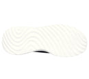 Skechers Slip-ins: BOBS Sport Squad Chaos Black Women's