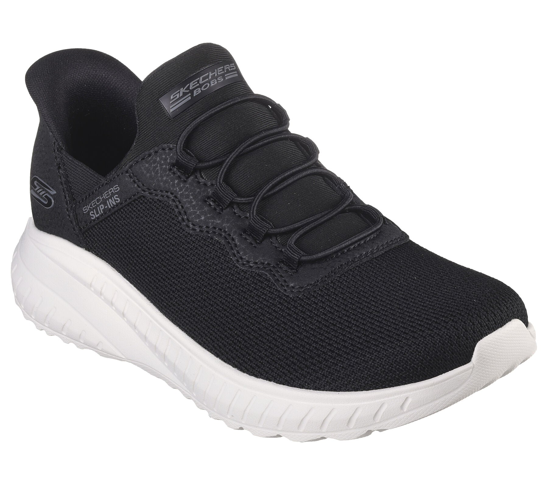 Skechers Slip-ins: GO RUN Consistent 2.0 - Endure