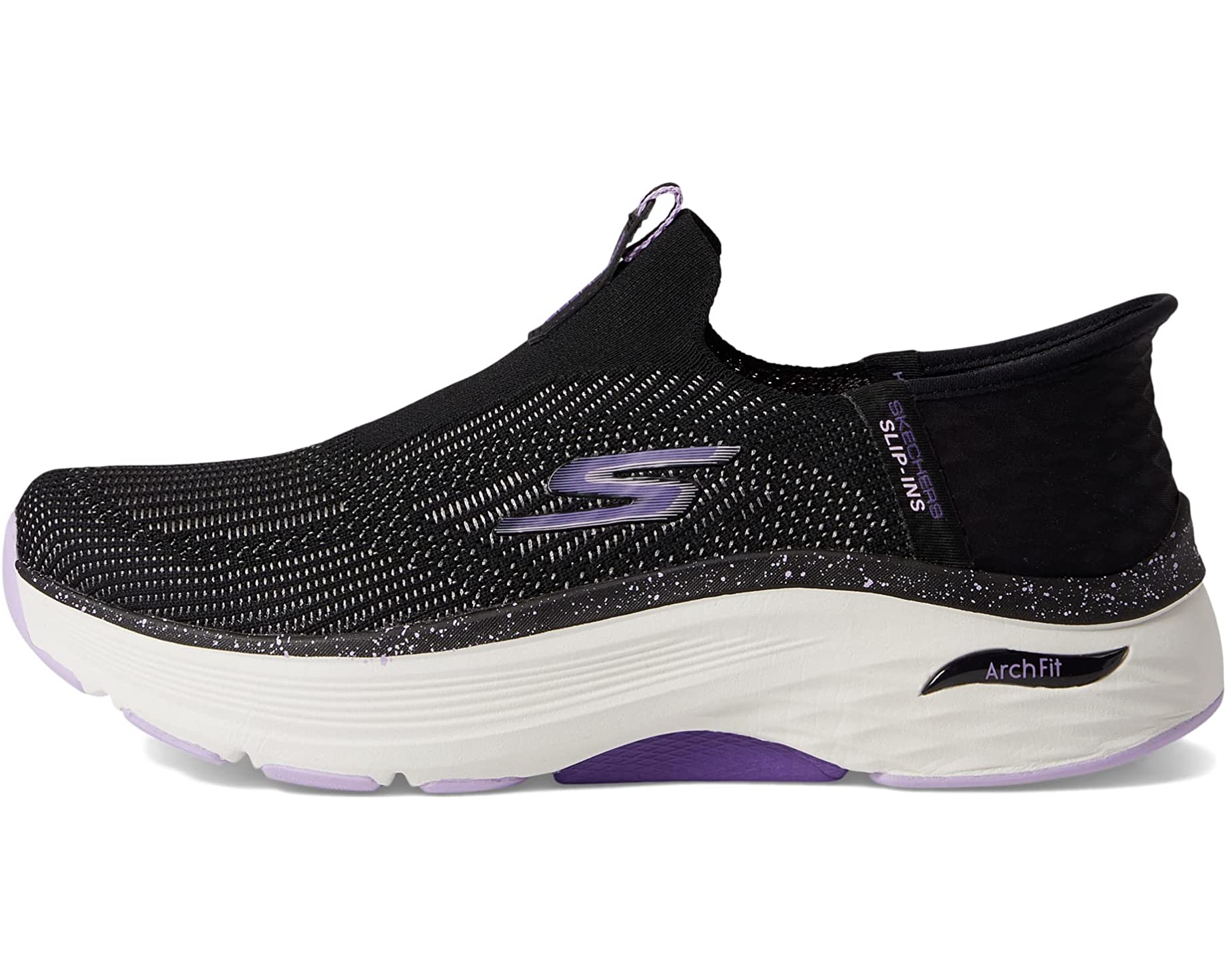 Skechers Womens