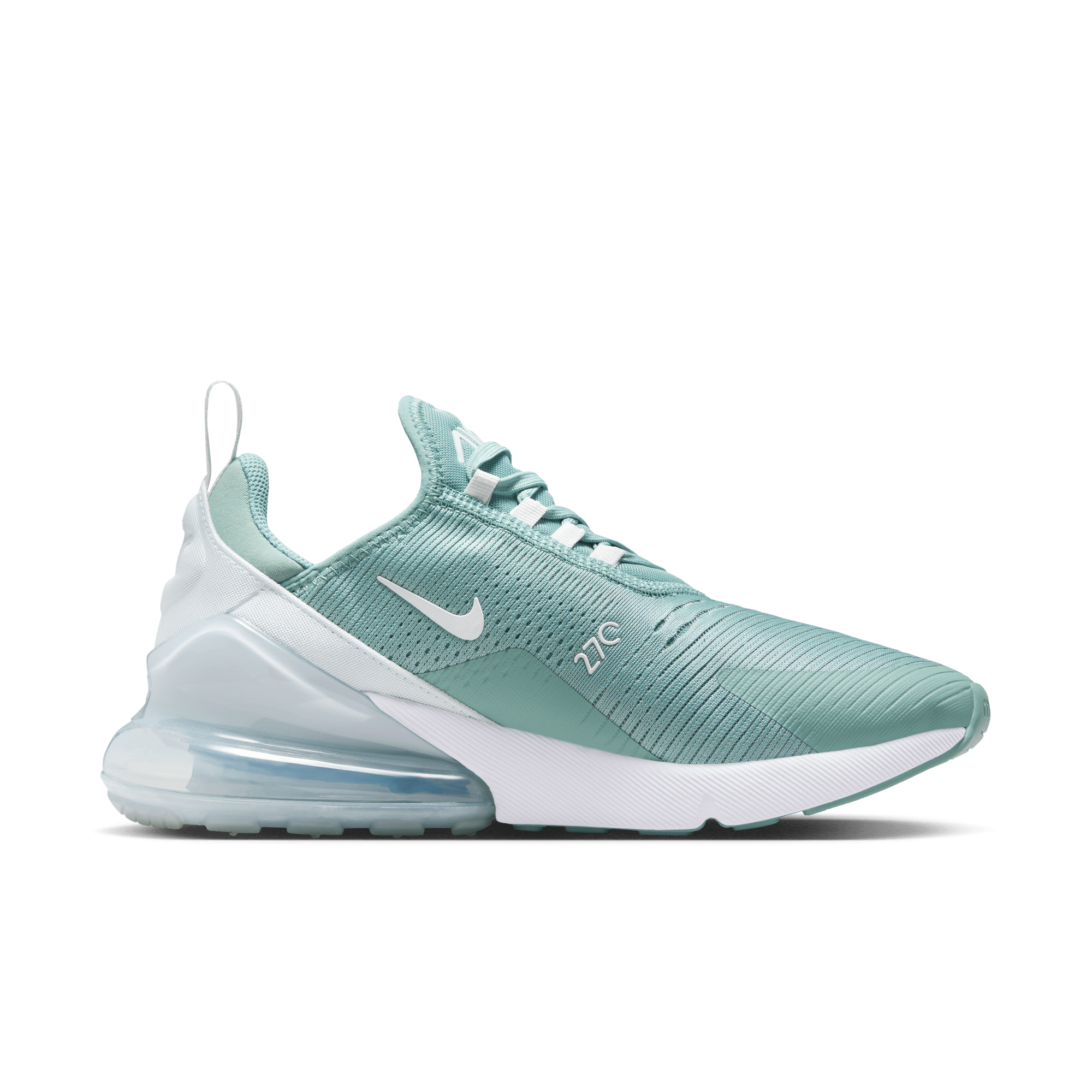 Nike Air Max 270 Cannon Summit Women's