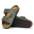 Birkenstock Arizona Big Buckle Thyme Women's 2
