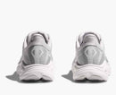 Hoka Clifton 10 Cosmic Grey Stardust Women's 5
