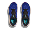 Hoka Clifton 10 Night Sky Ultramarine Women's 2