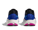 Hoka Clifton 10 Night Sky Ultramarine Women's 5