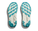 Hoka Clifton 9 Frost Rose Gold Women's 7