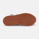 Kizik Milan Naval Academy Hands Free Slip on Sneaker 3
