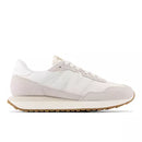 New Balance 237 Nimbus Cloud Women's 2