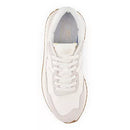 New Balance 237 Nimbus Cloud Women's 4