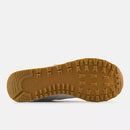 New Balance 574 Reflection Rose Sugar Women's