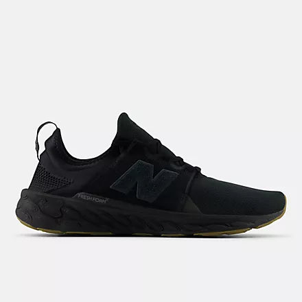New Balance Mens