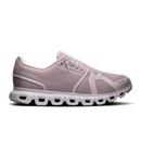 On Cloud 6 Mauve Orchid Women's 1