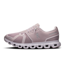 On Cloud 6 Mauve Orchid Women's 2
