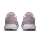 On Cloud 6 Mauve Orchid Women's 3