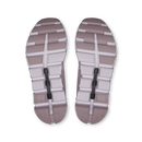 On Cloud 6 Mauve Orchid Women's 4