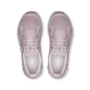 On Cloud 6 Mauve Orchid Women's 5