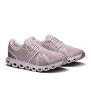On Cloud 6 Mauve Orchid Women's 6