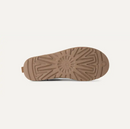 UGG Classic Micro Chestnut Women's 2