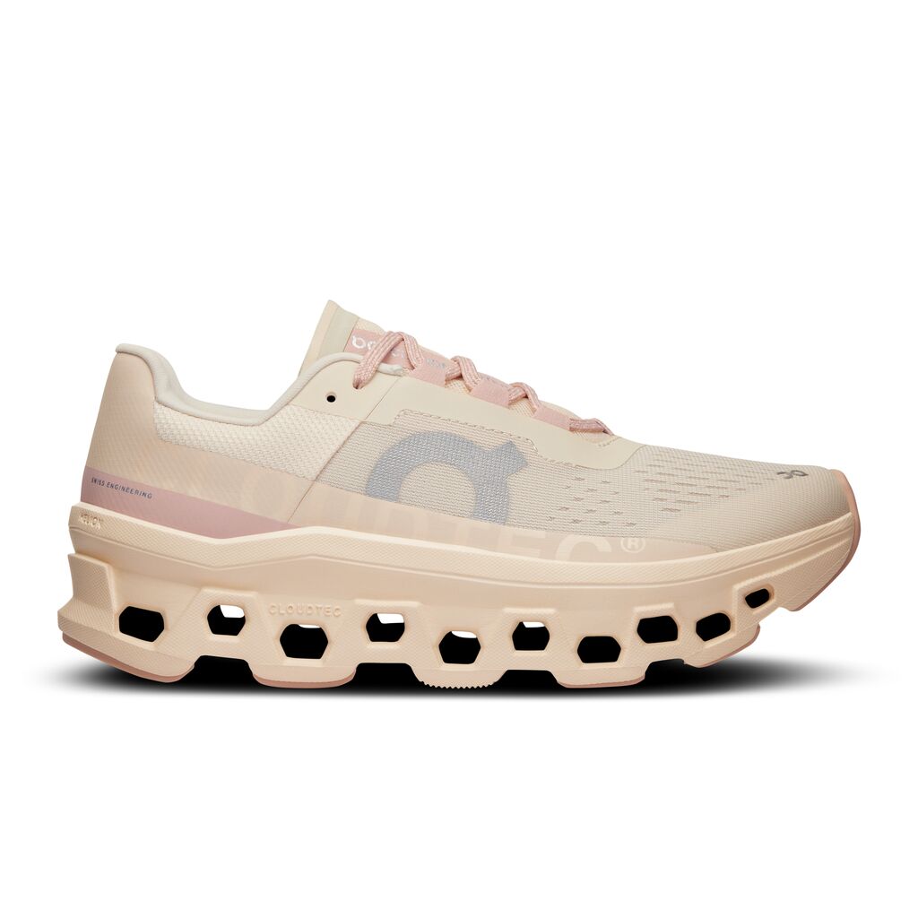 on-running-cloudmonster-moon-fawn-women-s