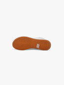 Strike Movement Transit Mid White Vapor Gum Men's 3