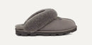UGG Coquette Grey Women's 1