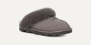 UGG Coquette Grey Women's 2