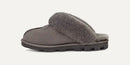 UGG Coquette Grey Women's 3