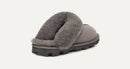 UGG Coquette Grey Women's 4