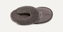UGG Coquette Grey Women's 5
