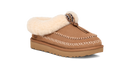 UGG Tasman Alpine Chestnut Women's 1