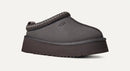 UGG Tazz II Obsidian Women's 2