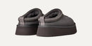 UGG Tazz II Obsidian Women's 4