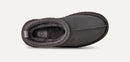 UGG Tazz II Obsidian Women's 5
