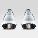 UYN Ibex Pearl Grey Women's 3