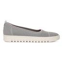 Vionic Uptown Skimmer Knit Women's 2