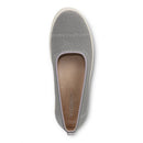 Vionic Uptown Skimmer Knit Women's 4