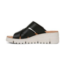 Vionic Uptown Sunset Wedge Sandal Women's 3