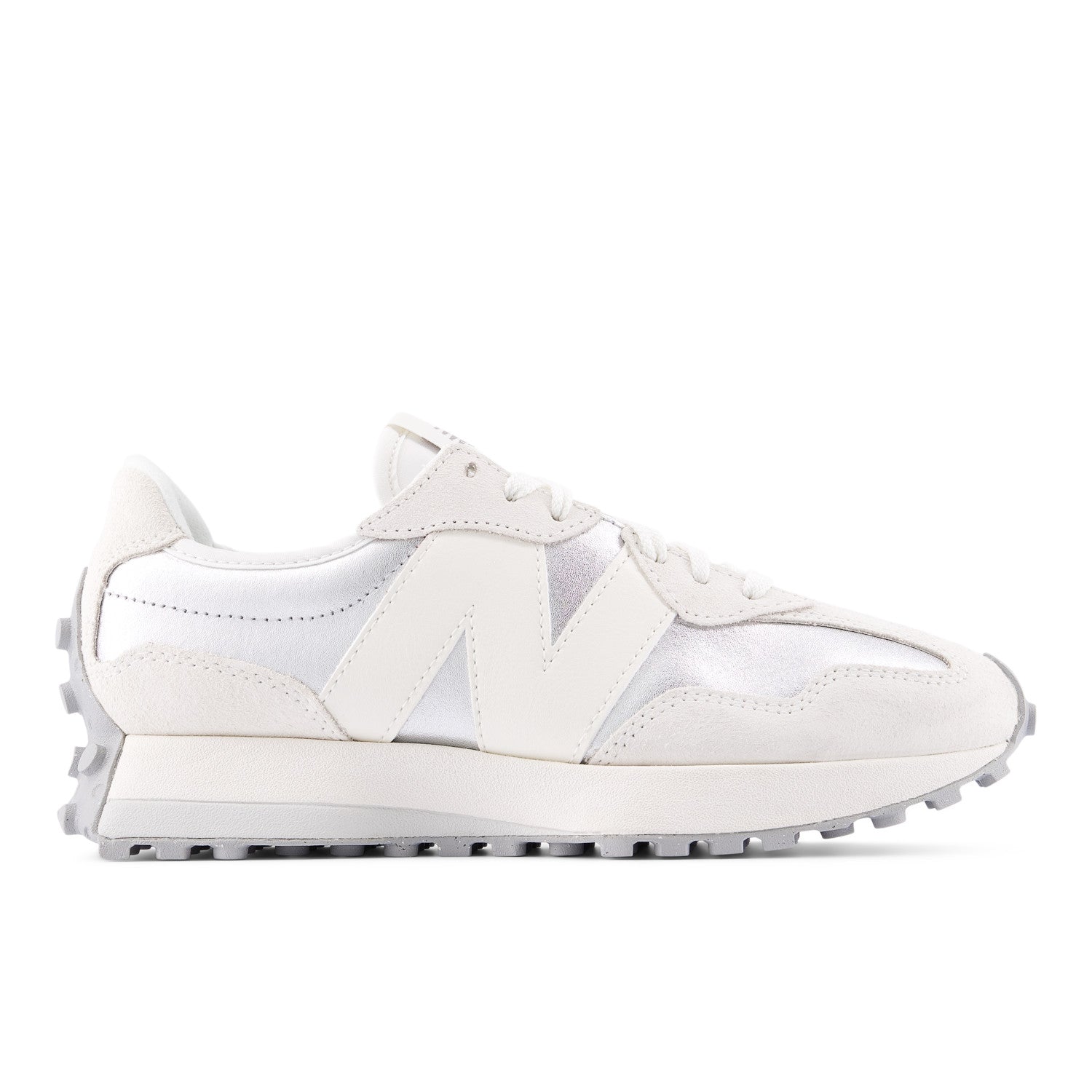 New Balance 327 (WS327GLA) Women