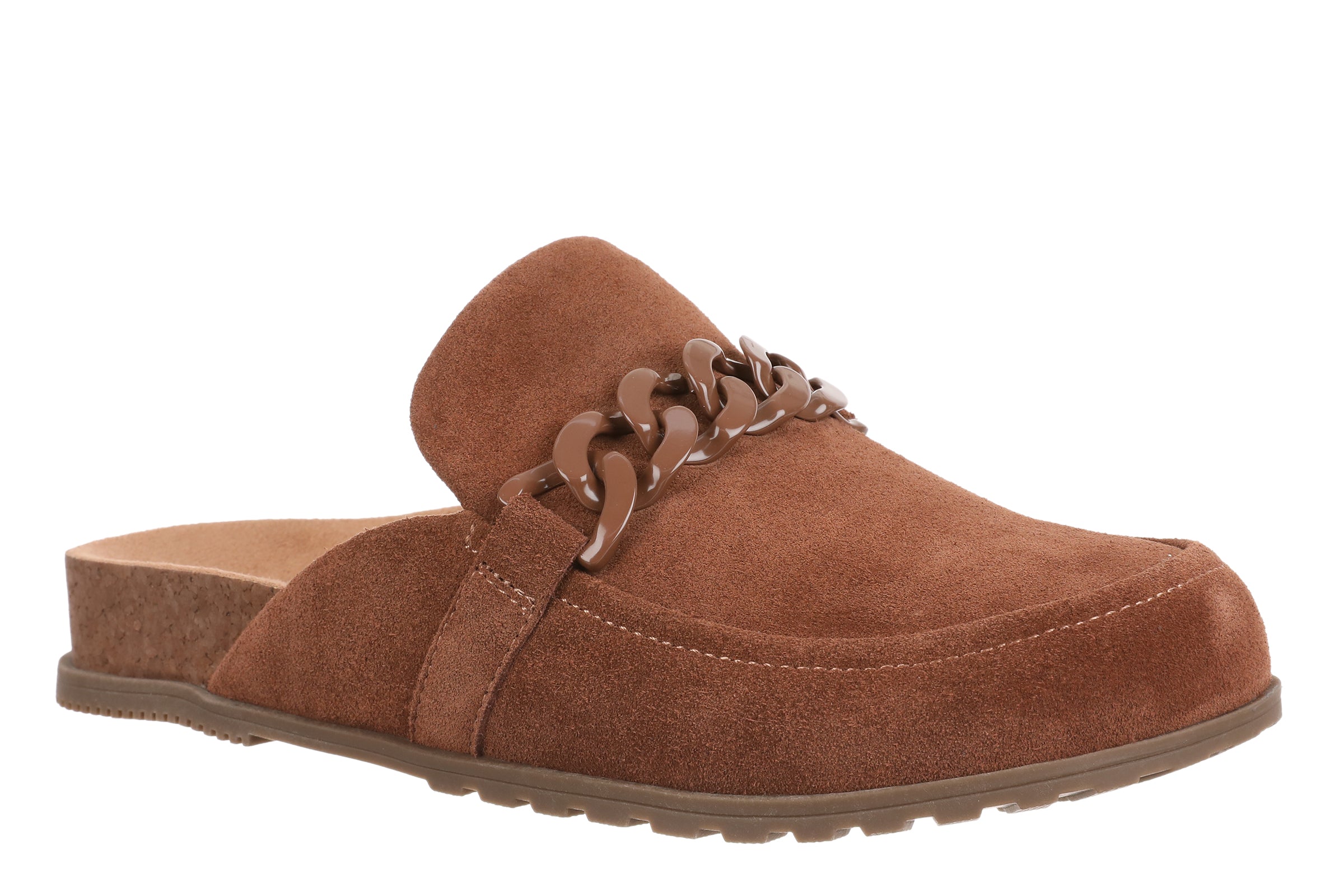 unnamed_f9d22600-8c05-48ba-