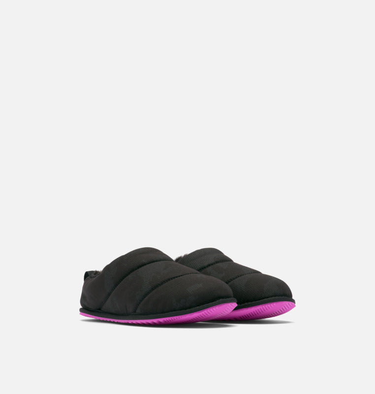 sorel women's go errand run