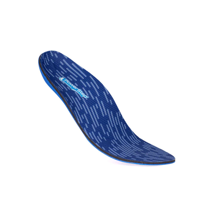 Powerstep Pinnacle Full Length Orthotic Insole