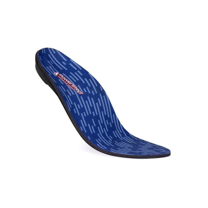 Powerstep Pinnacle MAXX Orthotic Insole