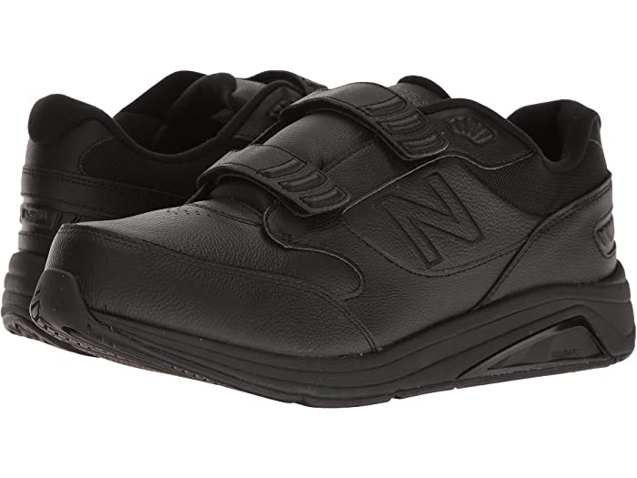 New balance 800 men black Clearance