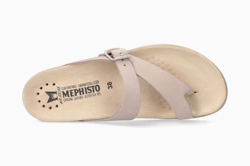 Mephisto Helen Ceramic Sandal Women's