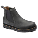 Birkenstock Stalon Graphite Women's