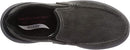Skechers Arch Fit Motley Rolens Slip-On Black Men's