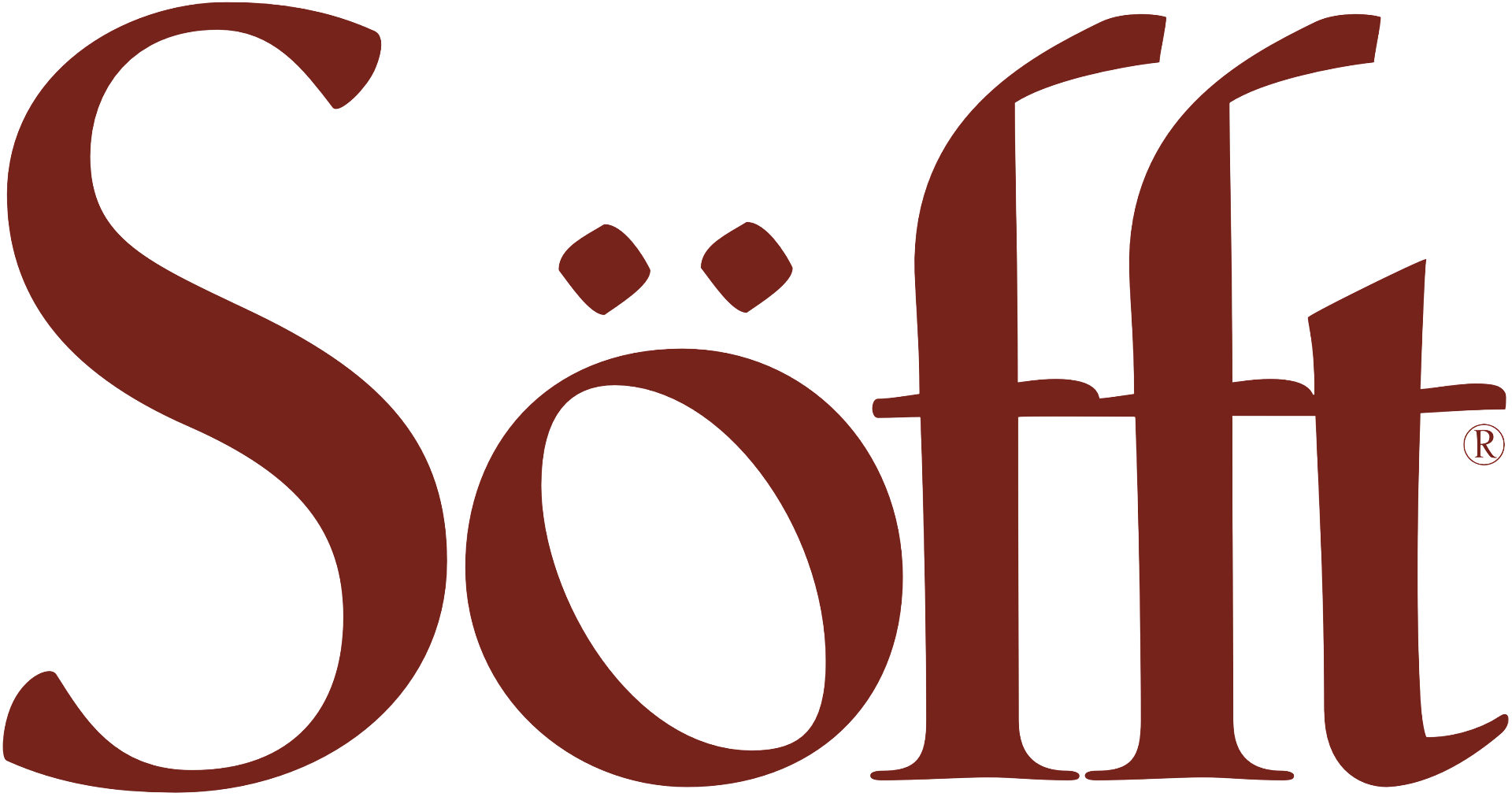 Sofft